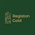 Hotel logo